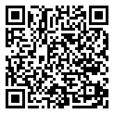 gw225vr QR code