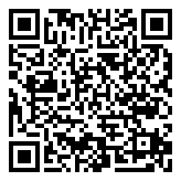 gw135vr QR code