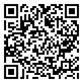 ap502 QR code