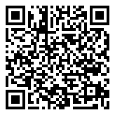 kgk11u QR code