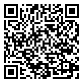 kgk15uk QR code