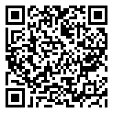 kgk15uw QR code