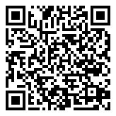 kgk21u QR code