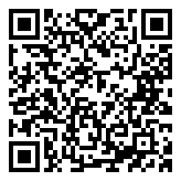 kgk25uk QR code
