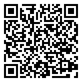 kgk25us QR code
