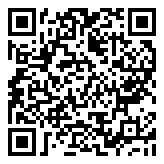kkl02u QR code