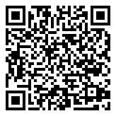 es10 QR code