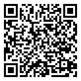es50 QR code