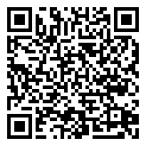 esf15r QR code