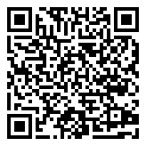 ap150b QR code