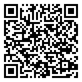 kgk08u QR code