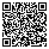 mgk05u QR code