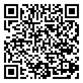 kmrop4030u QR code