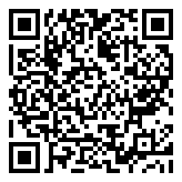 kmrop4020u QR code