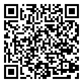 epf57pink QR code