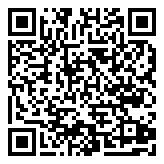 epf55silver QR code