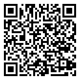 epf57grey QR code