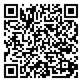 epf15blue QR code