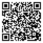 epf15red QR code