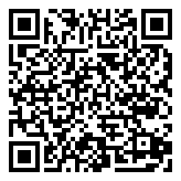 mgk25u QR code