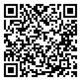mop09u QR code