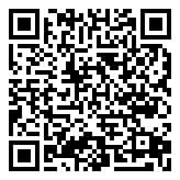 mrop09u QR code