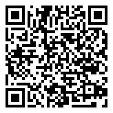 ca0320black QR code