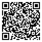 cv0110black QR code