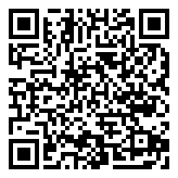cn0110yellow QR code
