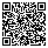 cn0120blue QR code