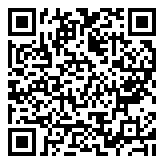 ci0310pink QR code