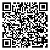 ci0310white QR code