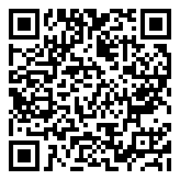 cu0318fk QR code