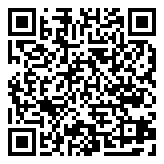 cu1001black QR code