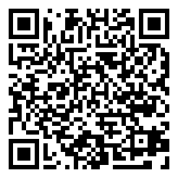 cu0901black QR code