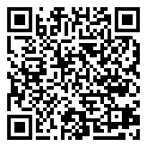 ap20k QR code