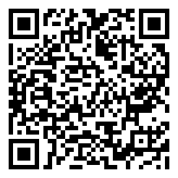 cu1301white QR code