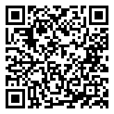 hgk31lred QR code