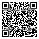 hgk34lblue QR code