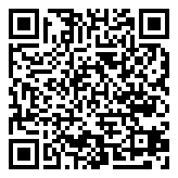 hgk34l71red QR code