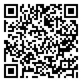 hgk37lred QR code