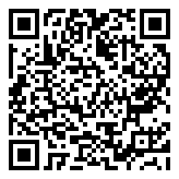 kgk29usilver QR code