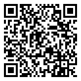 es25btk QR code