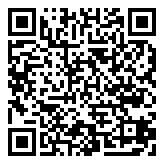 ast10up QR code