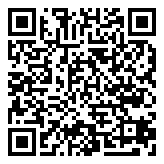 ast17up QR code