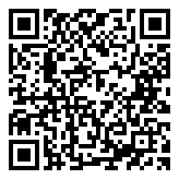 ast22up QR code