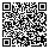 ast31up QR code
