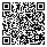 cu0401black QR code