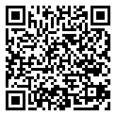 ci0001white QR code