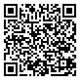 ci0001black QR code